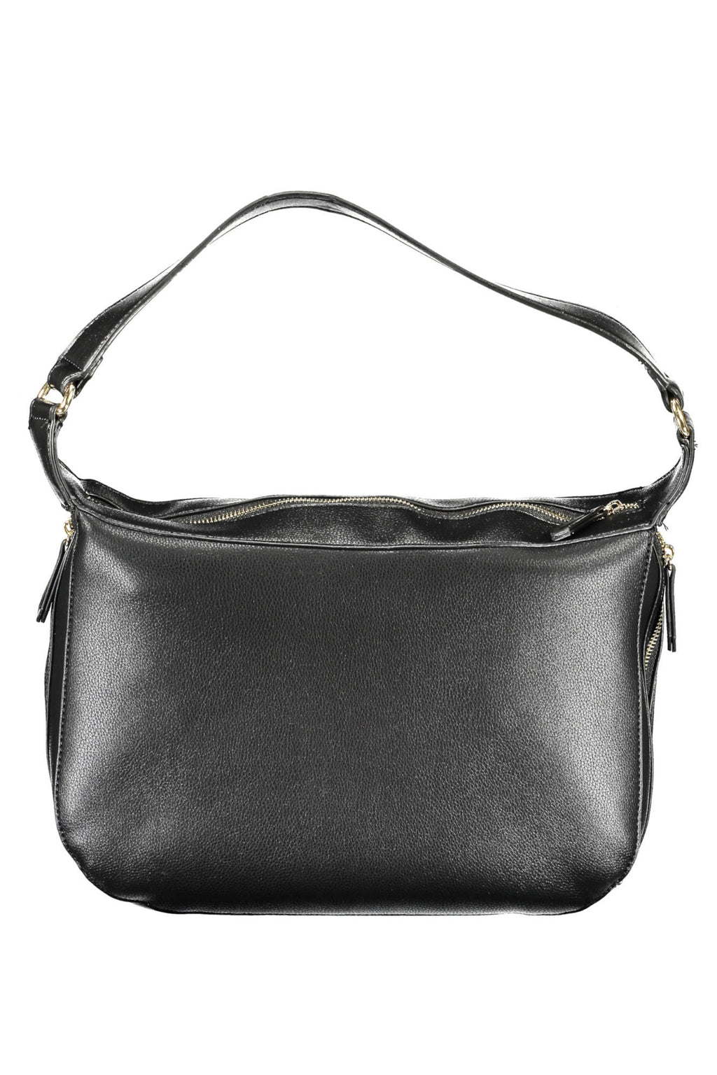 VALENTINO BAGS BORSA DONNA NERO