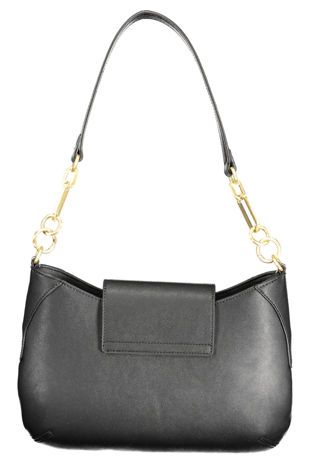 VALENTINO BAGS BORSA DONNA NERO