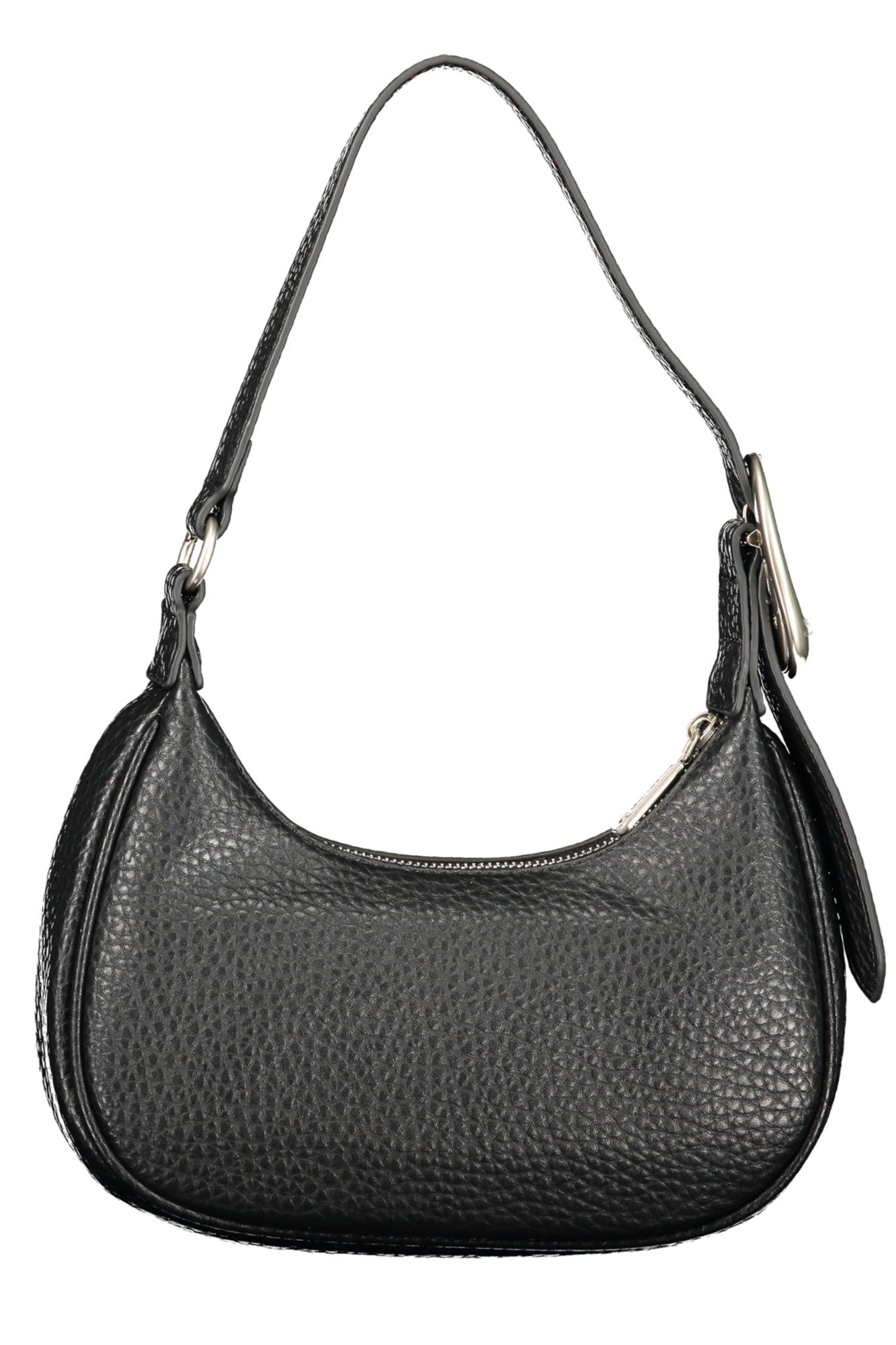 VALENTINO BAGS BORSA DONNA NERO