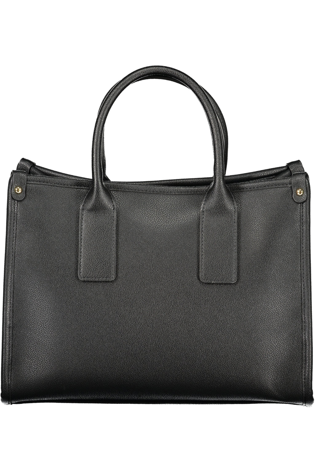 VALENTINO BAGS BORSA DONNA NERO