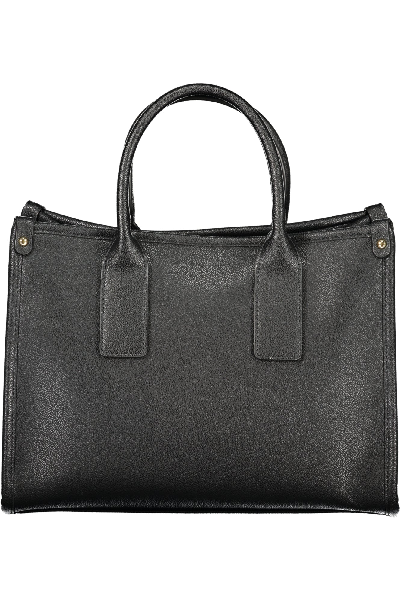 VALENTINO BAGS BORSA DONNA NERO