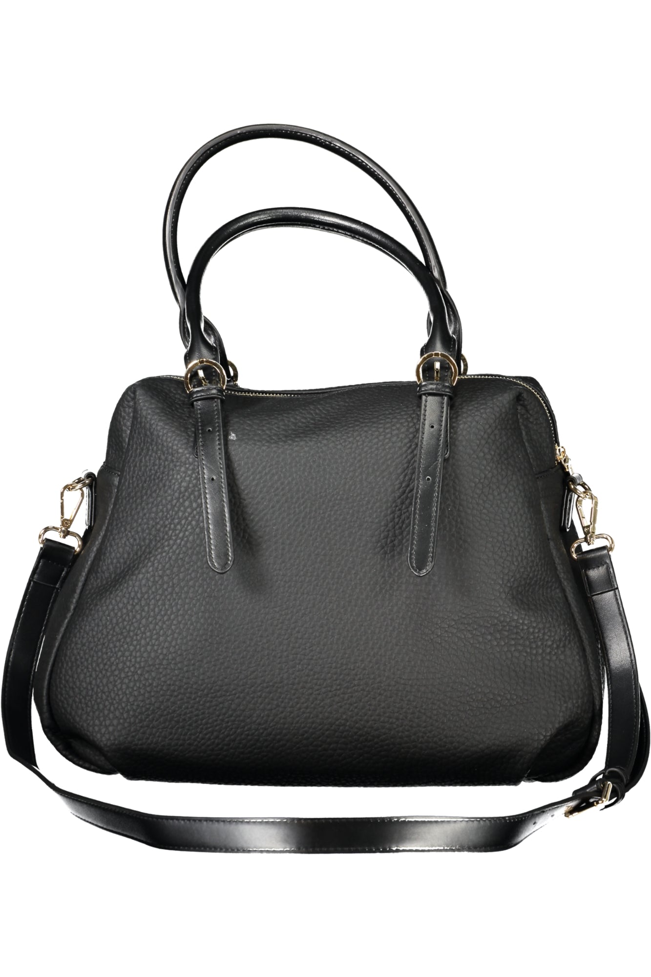 VALENTINO BAGS BORSA DONNA NERO