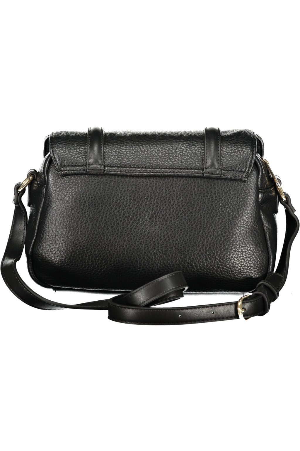 VALENTINO BAGS BORSA DONNA NERO