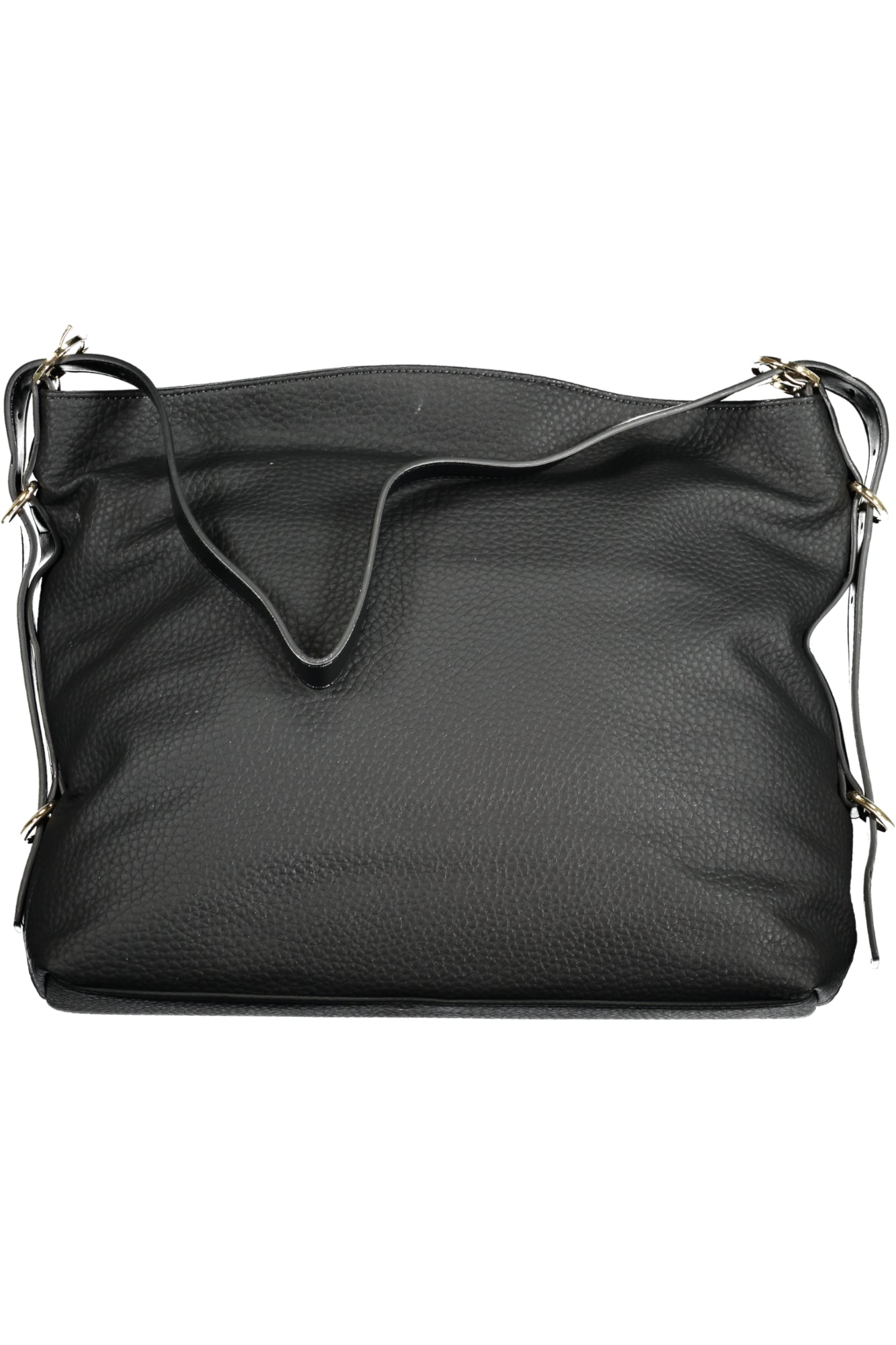 VALENTINO BAGS BORSA DONNA NERO
