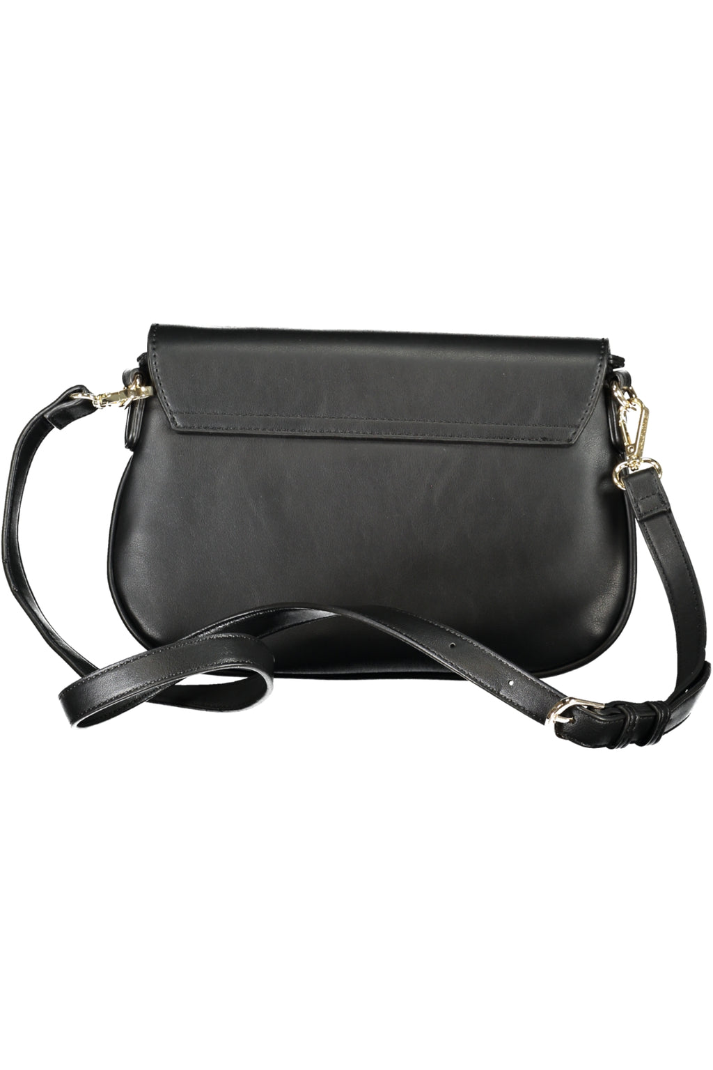 VALENTINO BAGS BORSA DONNA NERO