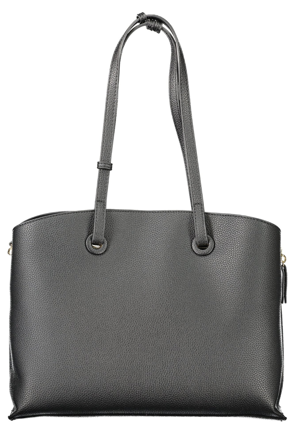 VALENTINO BAGS BORSA DONNA NERO