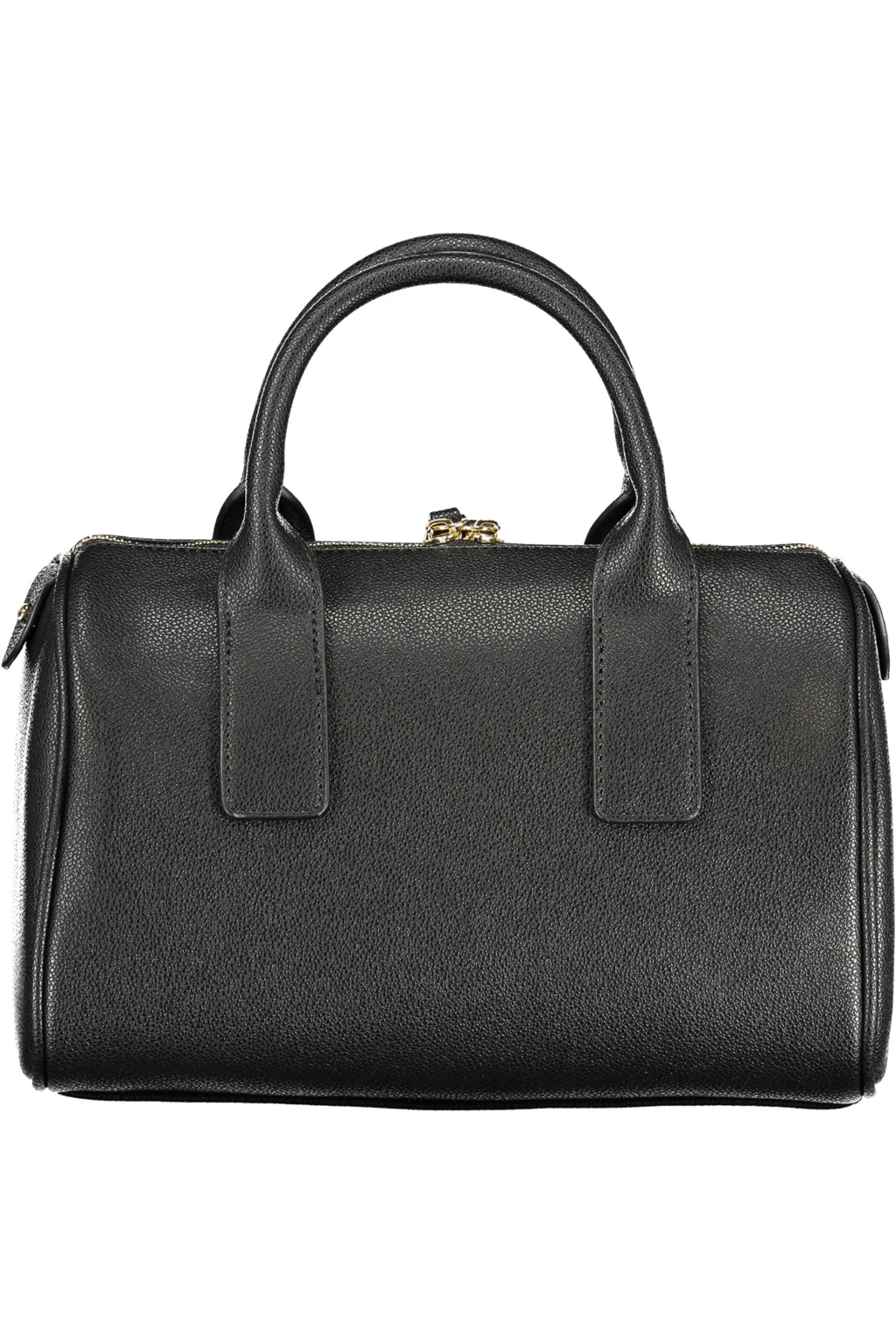 VALENTINO BAGS BORSA DONNA NERO