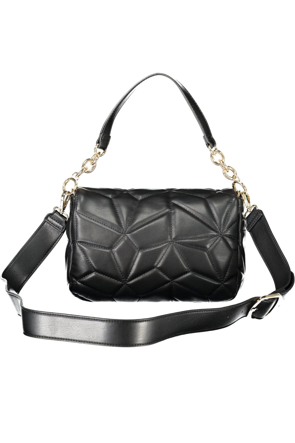 VALENTINO BAGS BORSA DONNA NERO