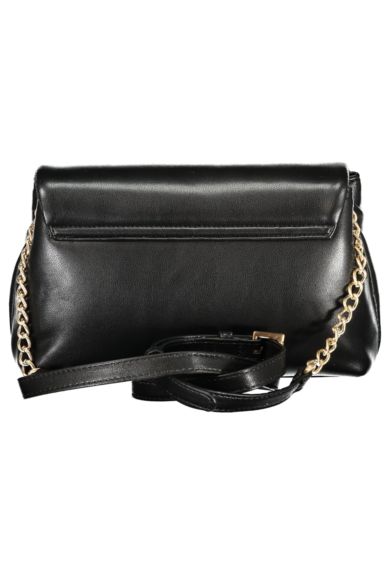 VALENTINO BAGS BORSA DONNA NERO