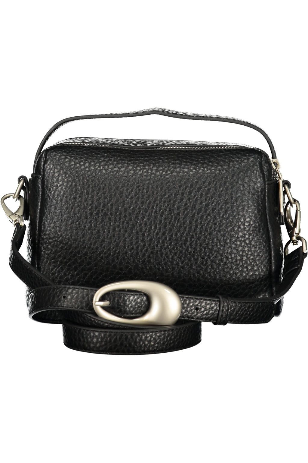 VALENTINO BAGS BORSA DONNA NERO