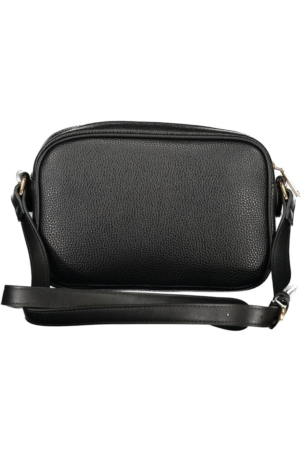 VALENTINO BAGS BORSA DONNA NERO