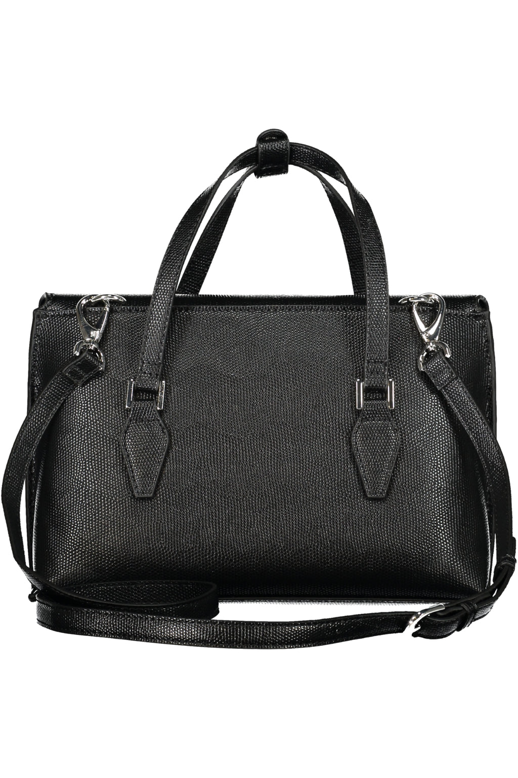 VALENTINO BAGS BORSA DONNA NERO