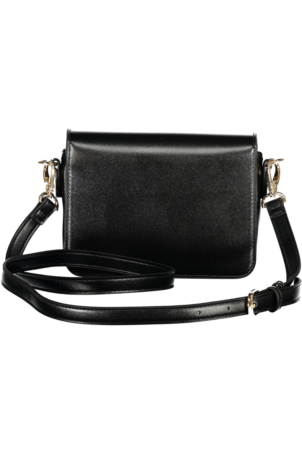 VALENTINO BAGS BORSA DONNA NERO