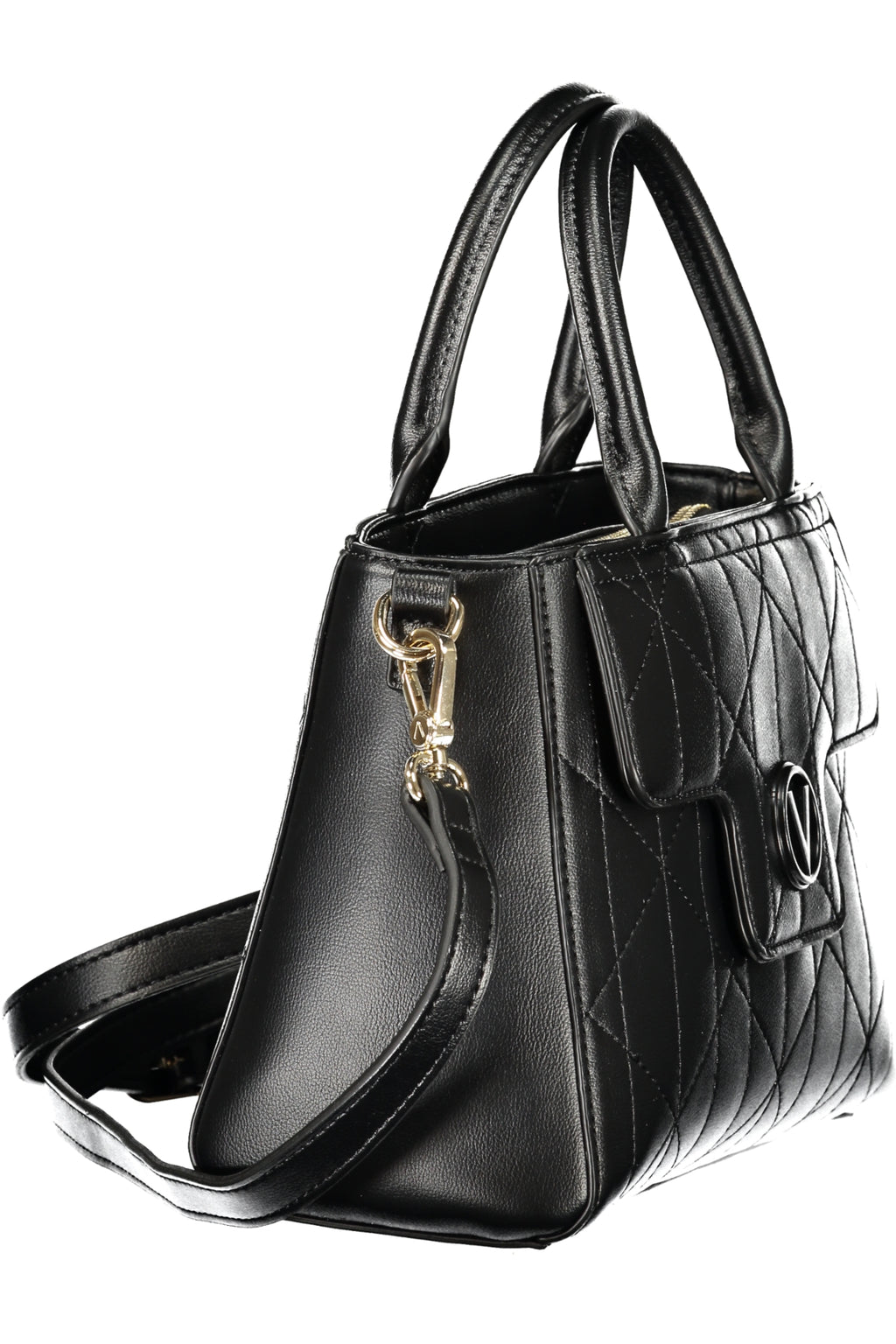 VALENTINO BAGS BORSA DONNA NERO