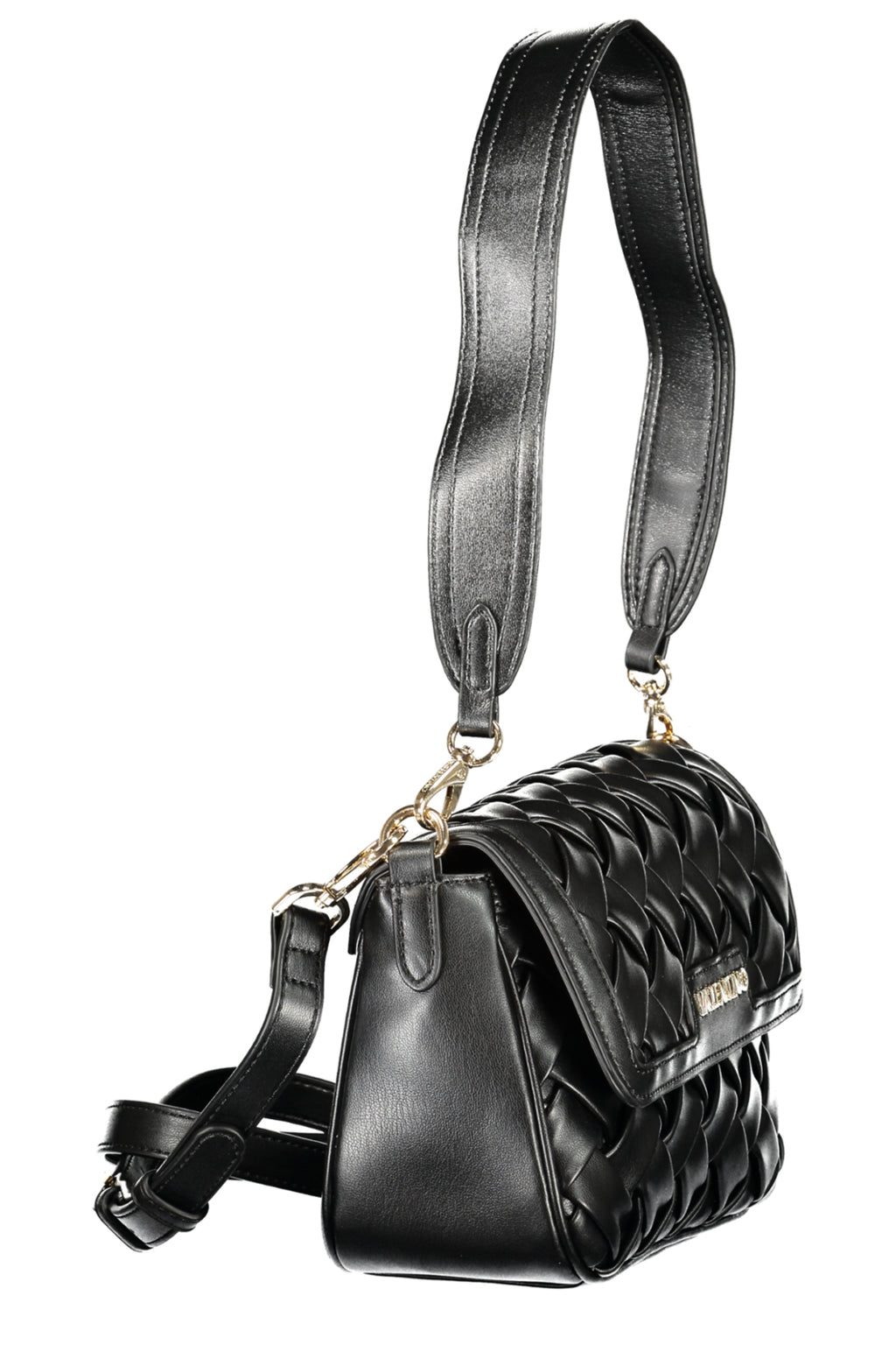VALENTINO BAGS BORSA DONNA NERO