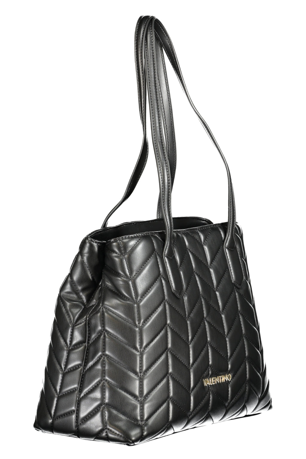 VALENTINO BAGS BORSA DONNA NERO