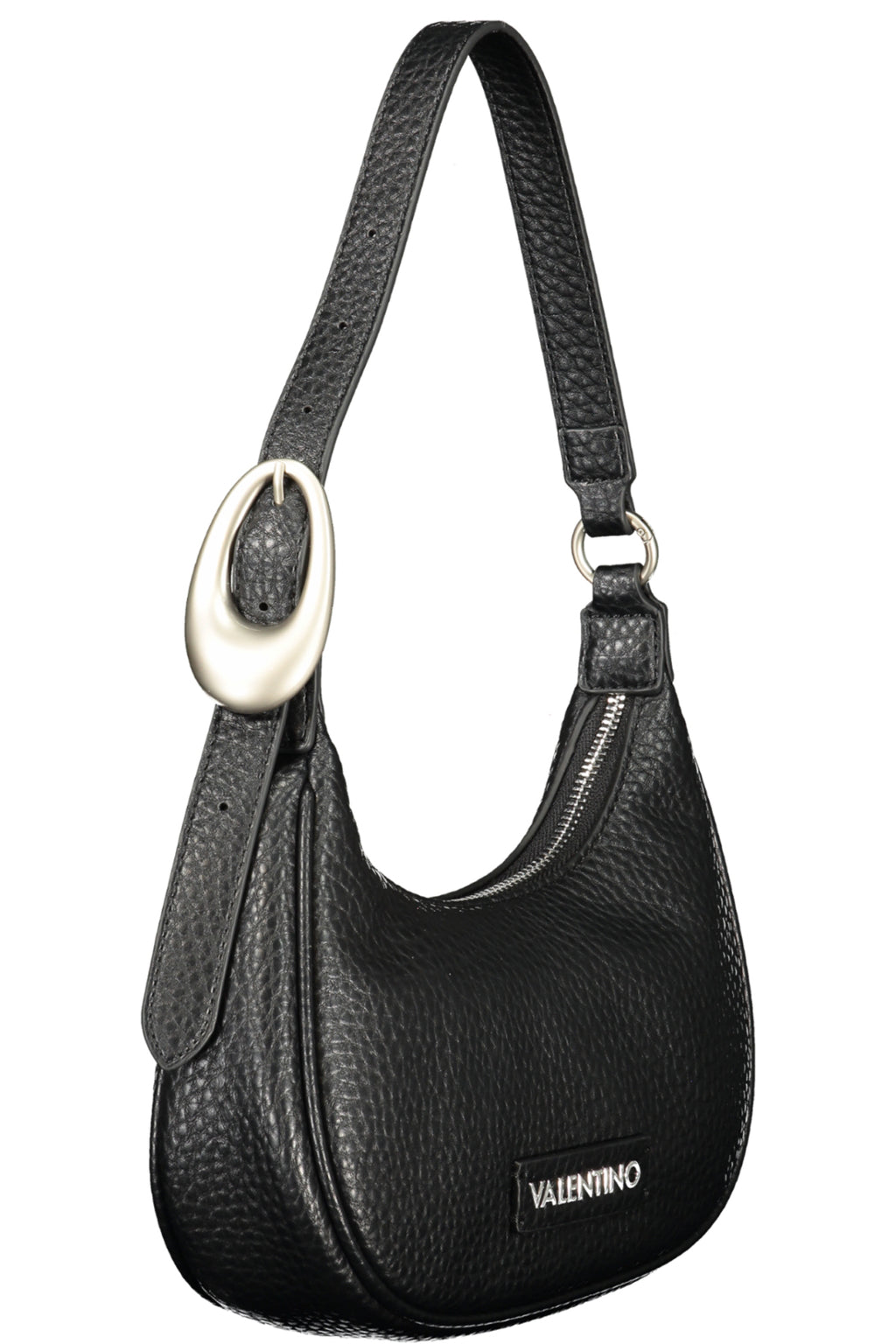 VALENTINO BAGS BORSA DONNA NERO