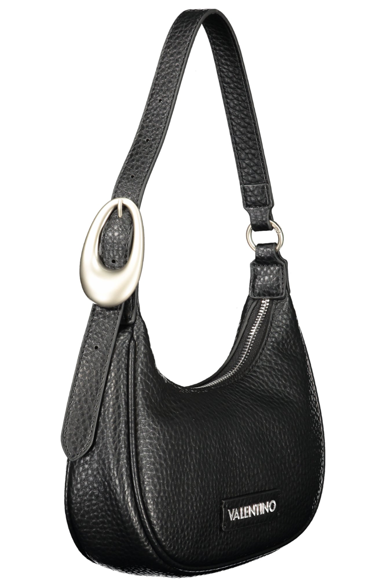 VALENTINO BAGS BORSA DONNA NERO