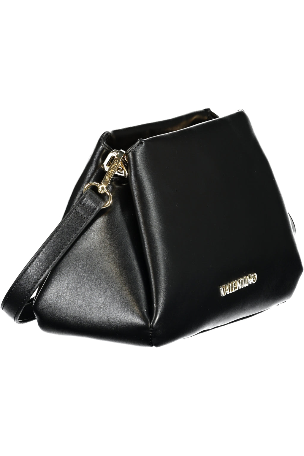 VALENTINO BAGS BORSA DONNA NERO