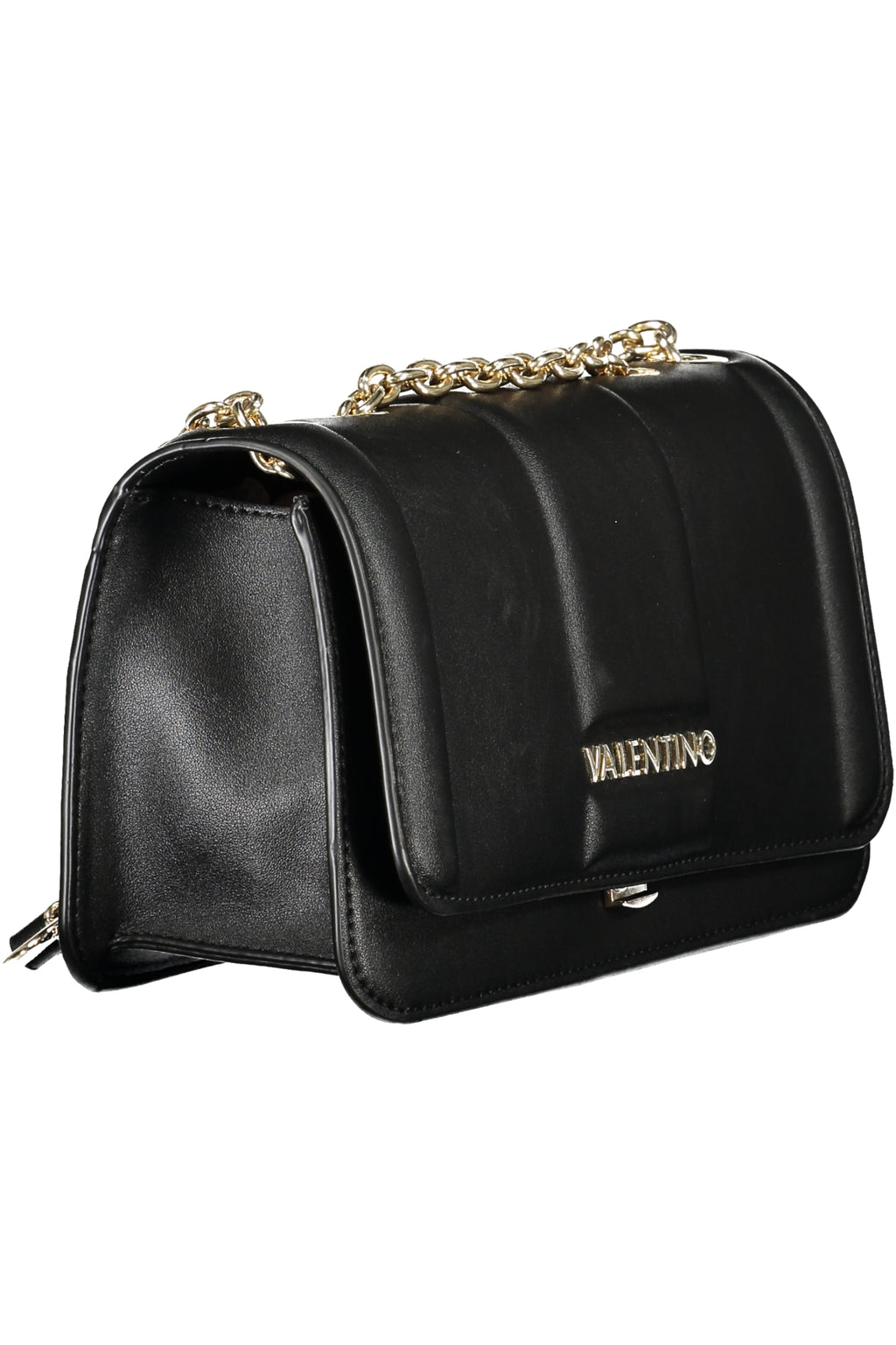 VALENTINO BAGS BORSA DONNA NERO