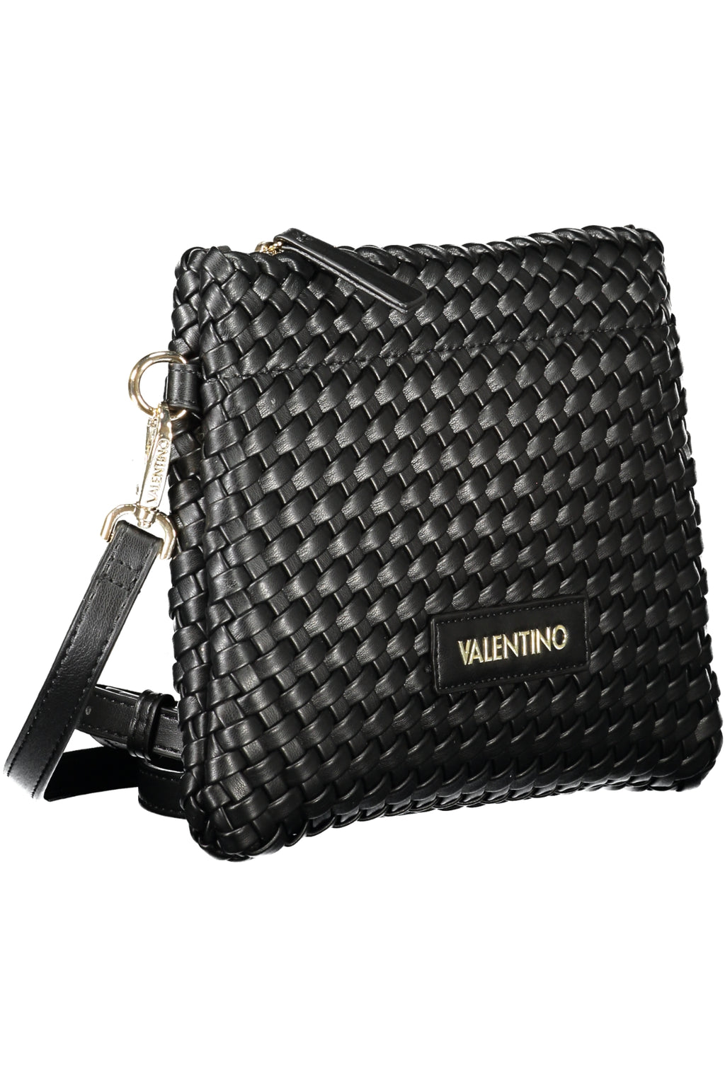 VALENTINO BAGS BORSA DONNA NERO