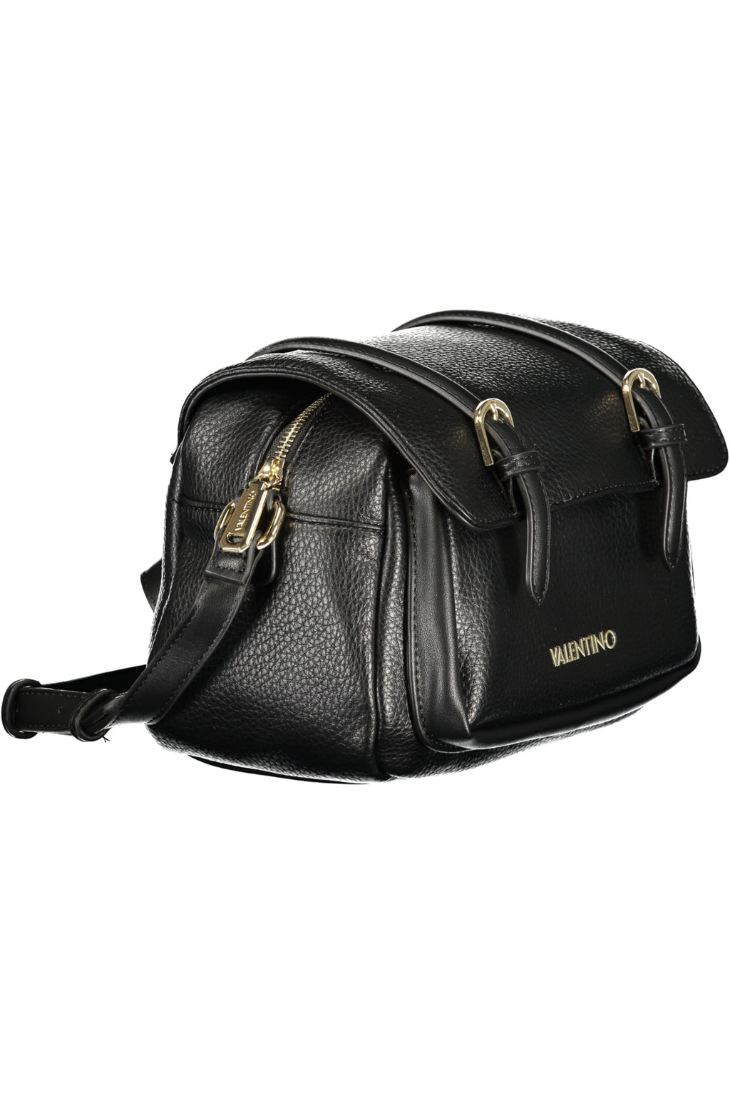 VALENTINO BAGS BORSA DONNA NERO