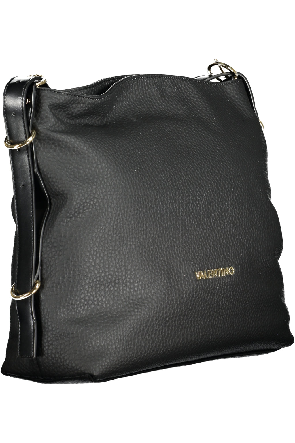 VALENTINO BAGS BORSA DONNA NERO