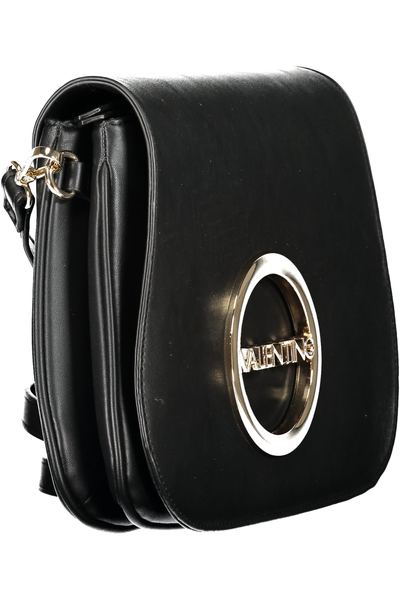 VALENTINO BAGS BORSA DONNA NERO