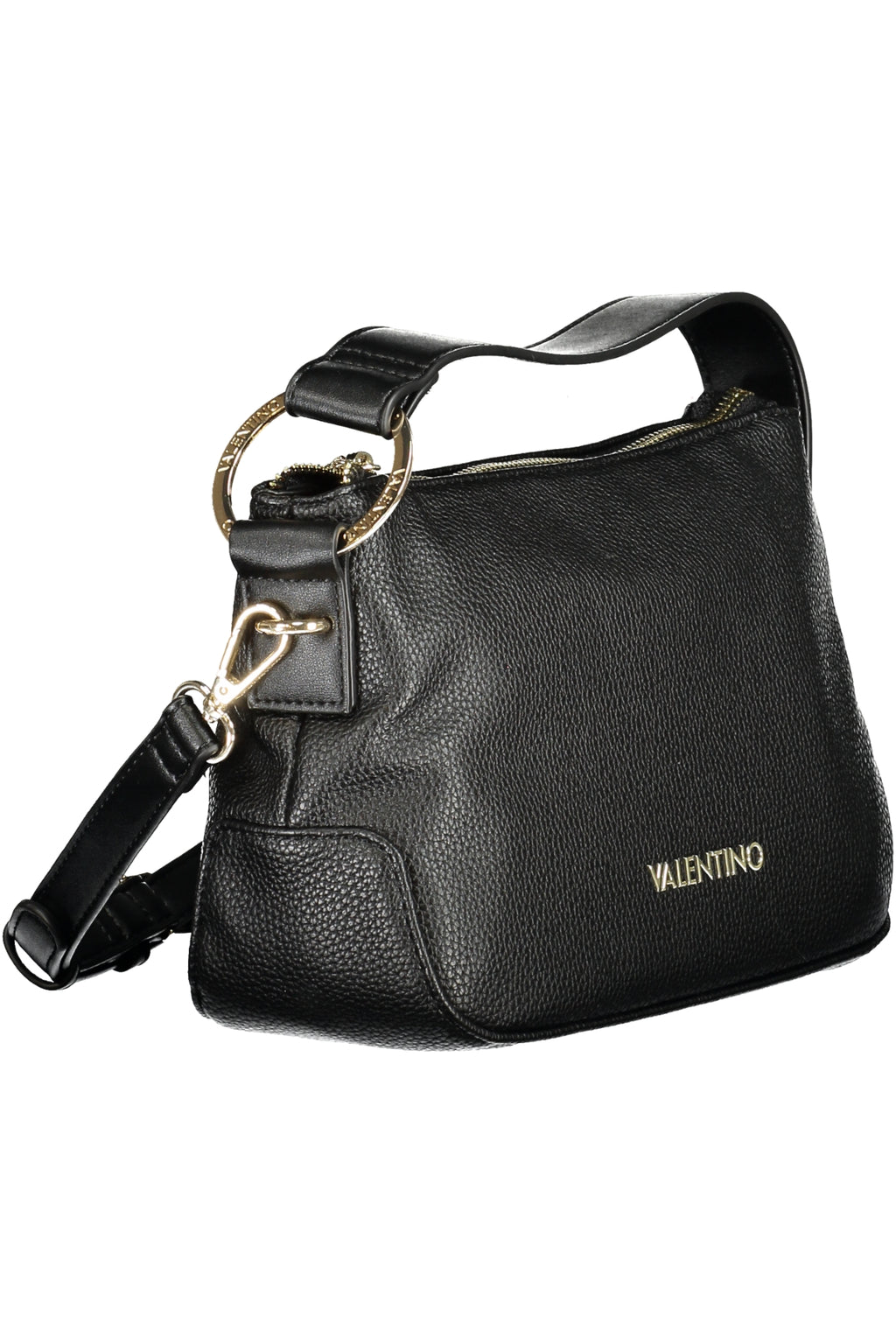 VALENTINO BAGS BORSA DONNA NERO
