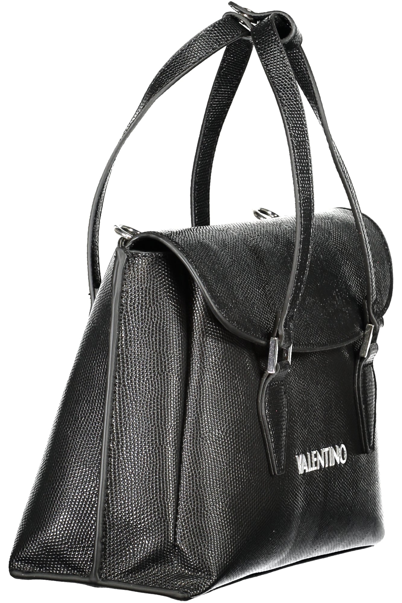 VALENTINO BAGS BORSA DONNA NERO