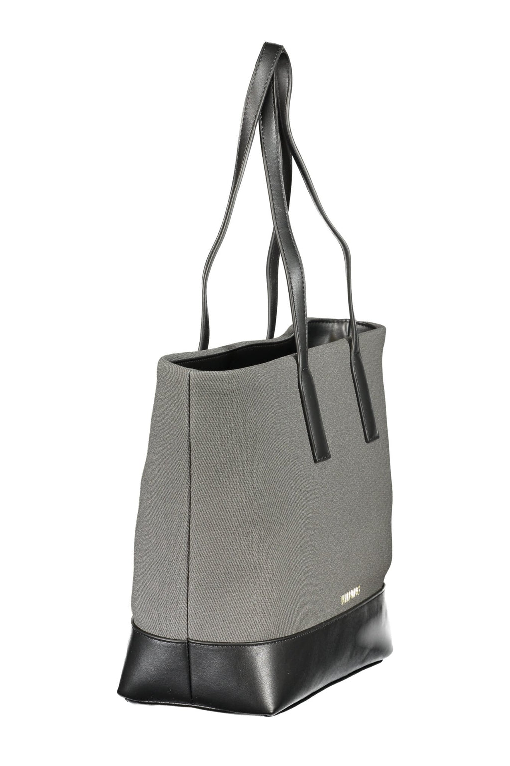 VALENTINO BAGS BORSA DONNA NERO
