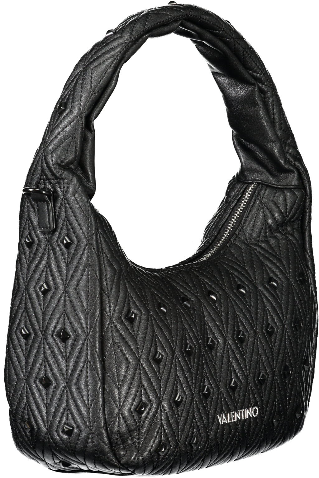 VALENTINO BAGS BORSA DONNA NERO