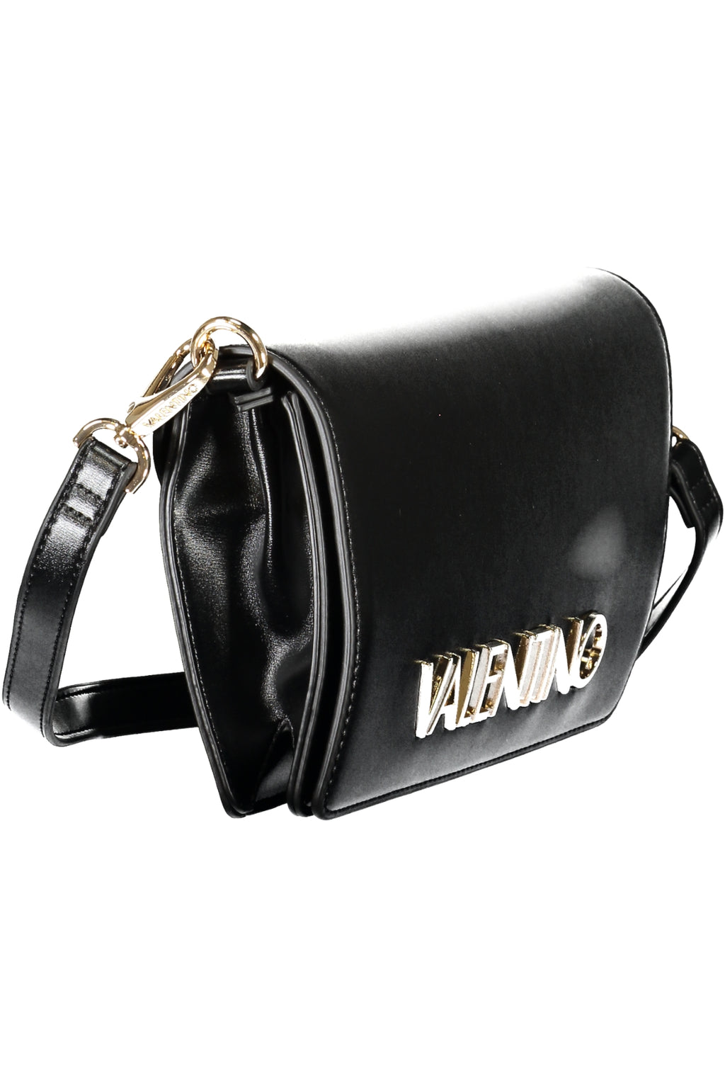 VALENTINO BAGS BORSA DONNA NERO