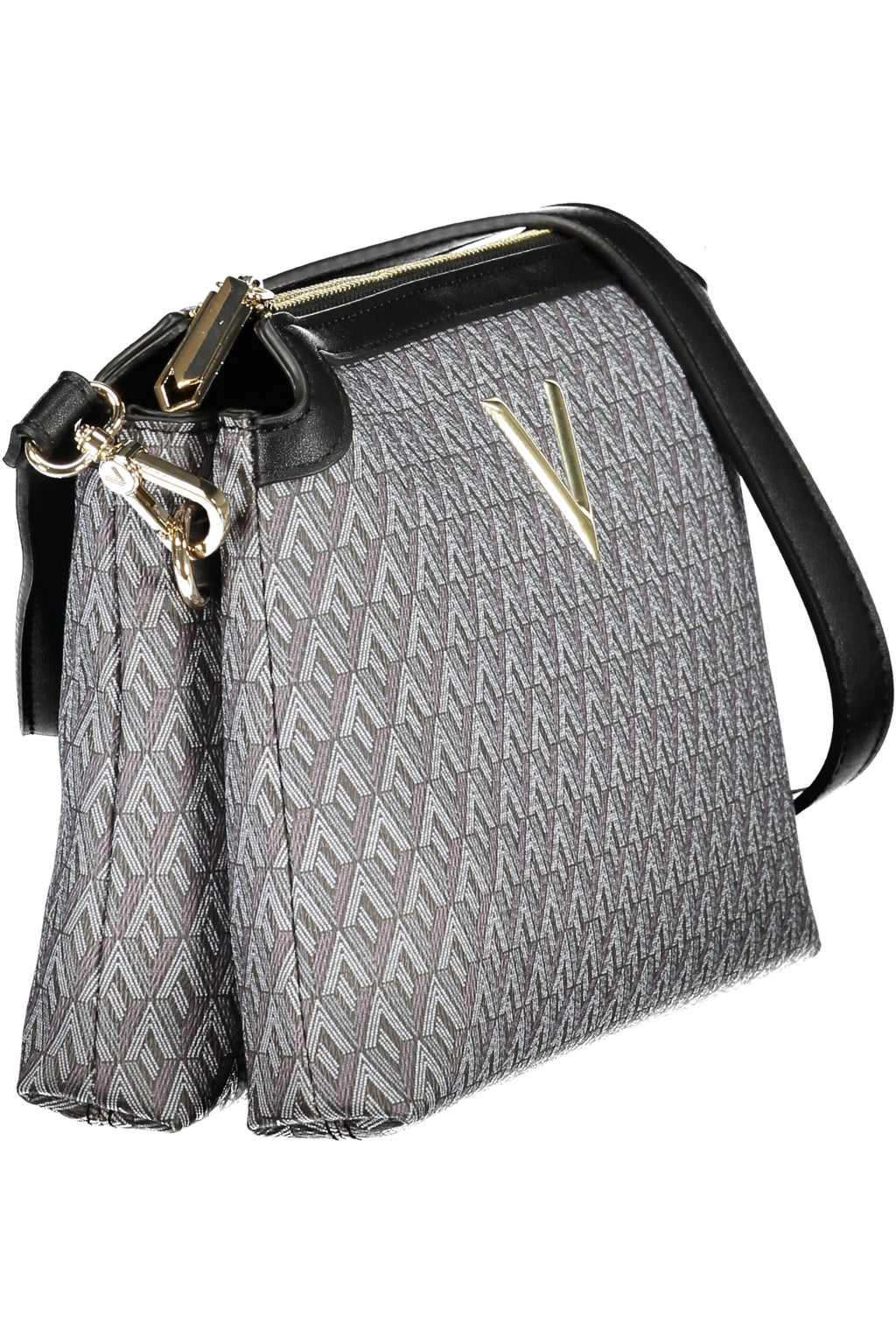 VALENTINO BAGS BORSA DONNA NERO