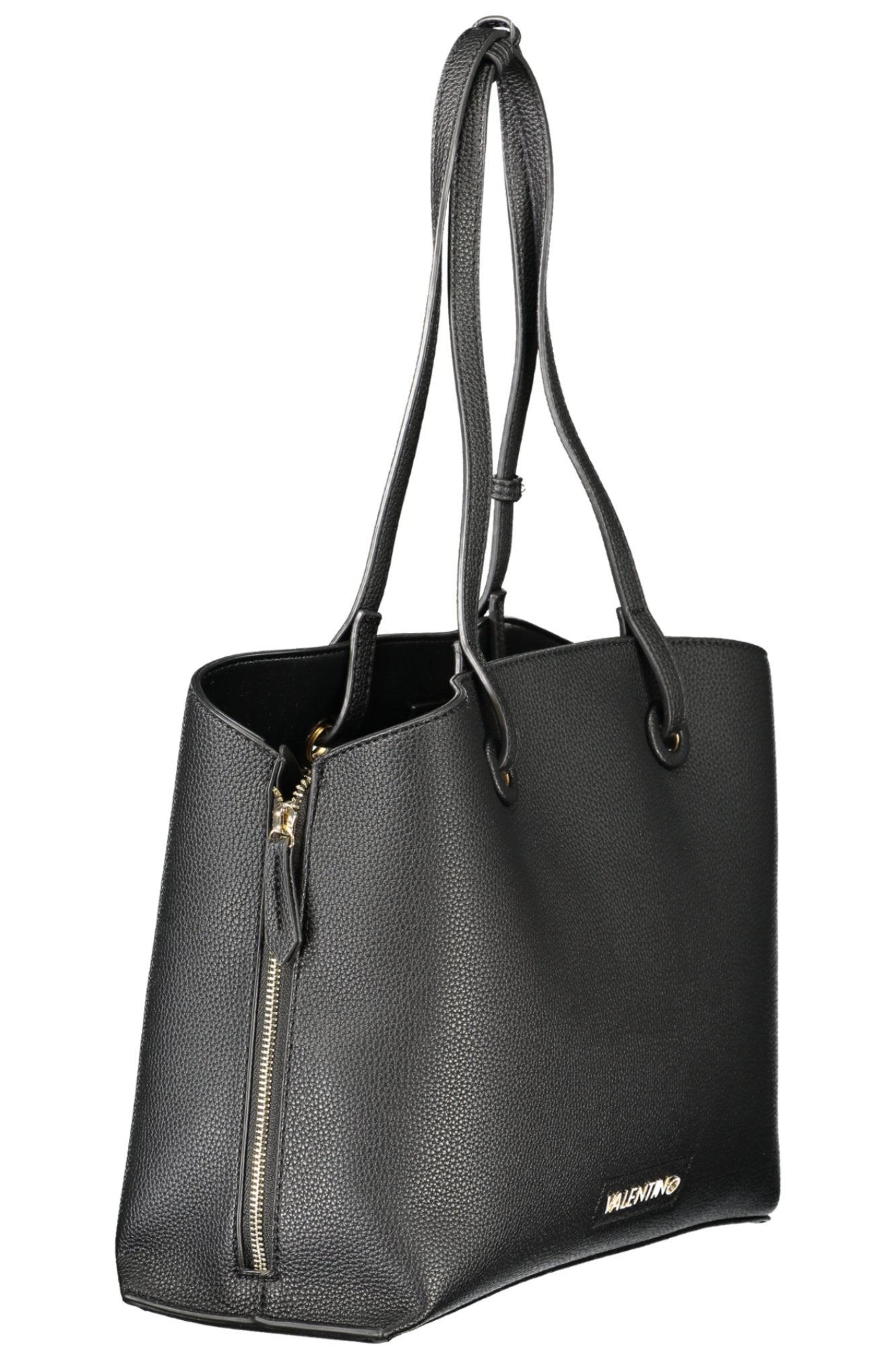 VALENTINO BAGS BORSA DONNA NERO