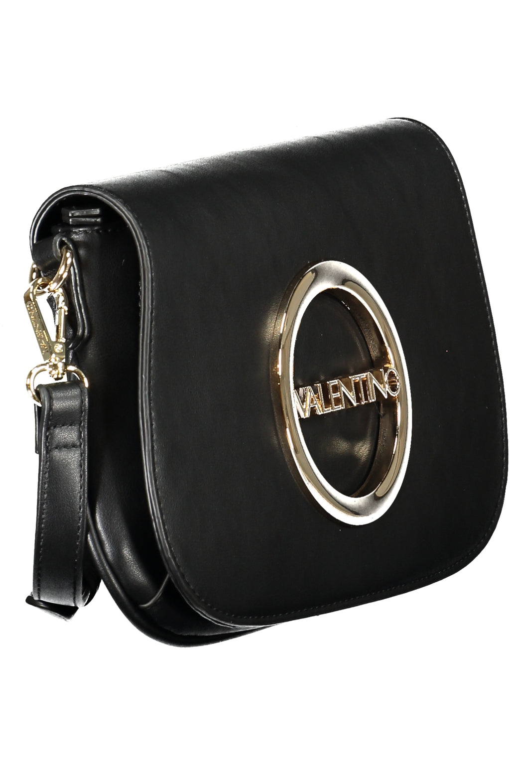 VALENTINO BAGS BORSA DONNA NERO