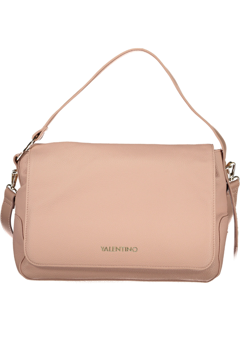 VALENTINO BAGS BORSA DONNA ROSA