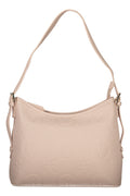 VALENTINO BAGS BORSA DONNA ROSA
