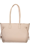 VALENTINO BAGS BORSA DONNA ROSA