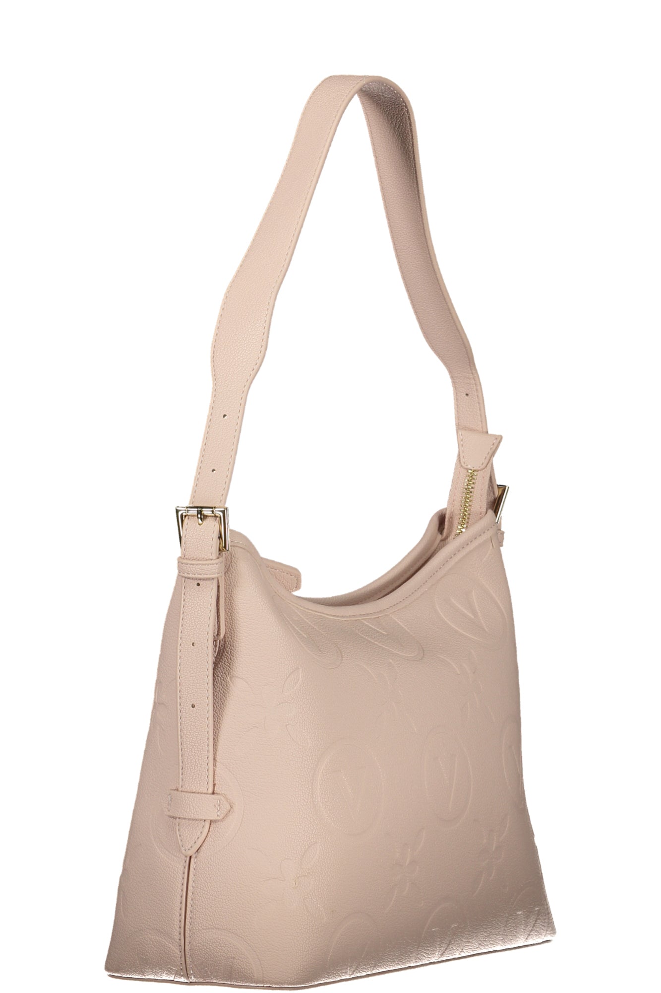 VALENTINO BAGS BORSA DONNA ROSA