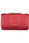 VALENTINO BAGS BORSA DONNA ROSSO