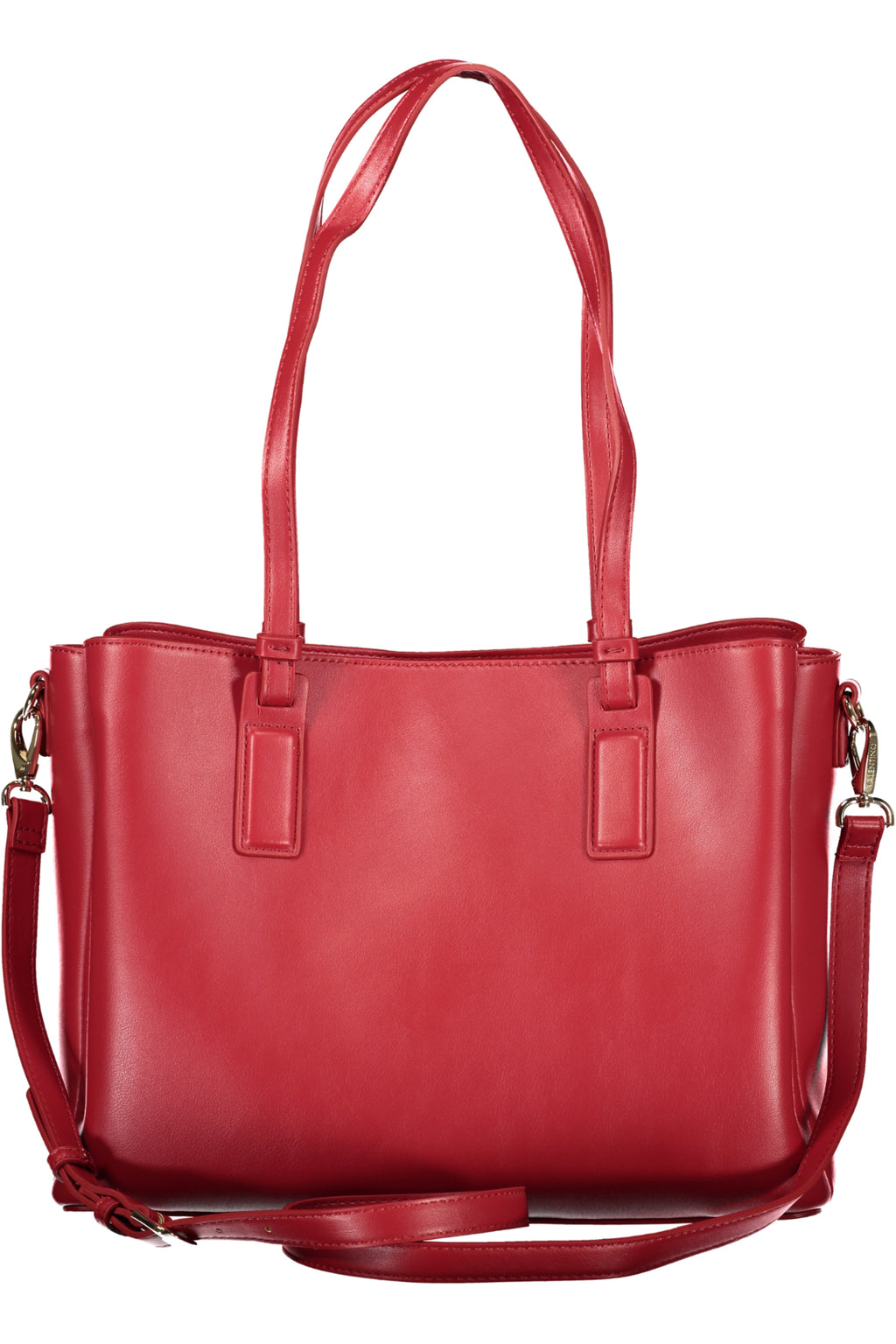 VALENTINO BAGS BORSA DONNA ROSSO
