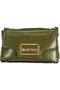 VALENTINO BAGS BORSA DONNA VERDE