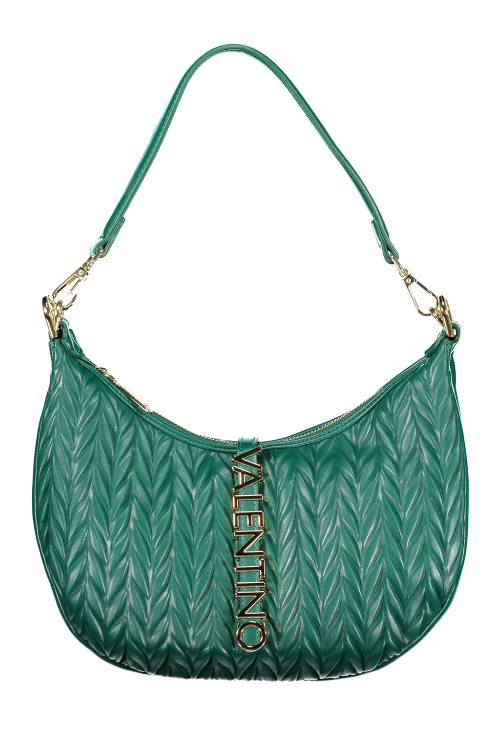 VALENTINO BAGS BORSA DONNA VERDE