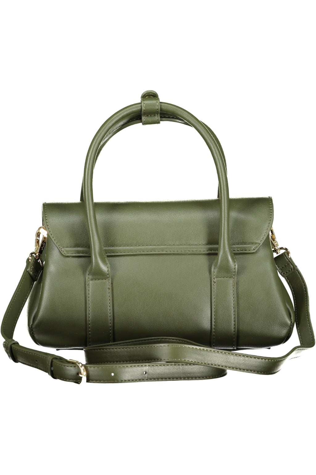 VALENTINO BAGS BORSA DONNA VERDE