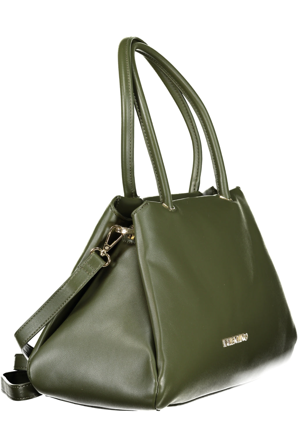 VALENTINO BAGS BORSA DONNA VERDE