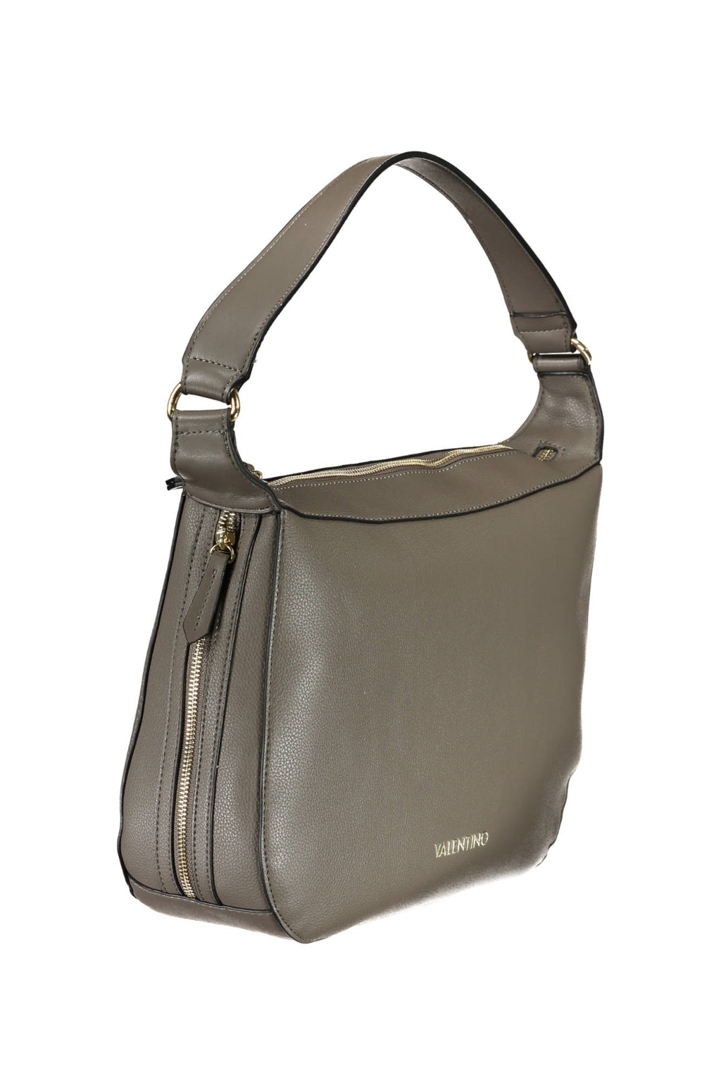 VALENTINO BAGS BORSA UOMO GRIGIO
