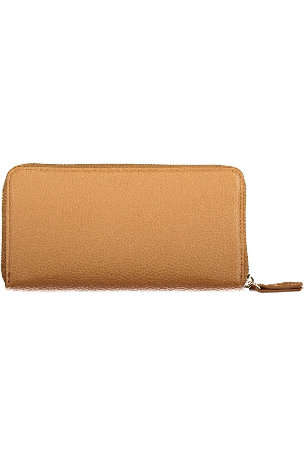 VALENTINO BAGS PORTAFOGLIO DONNA MARRONE