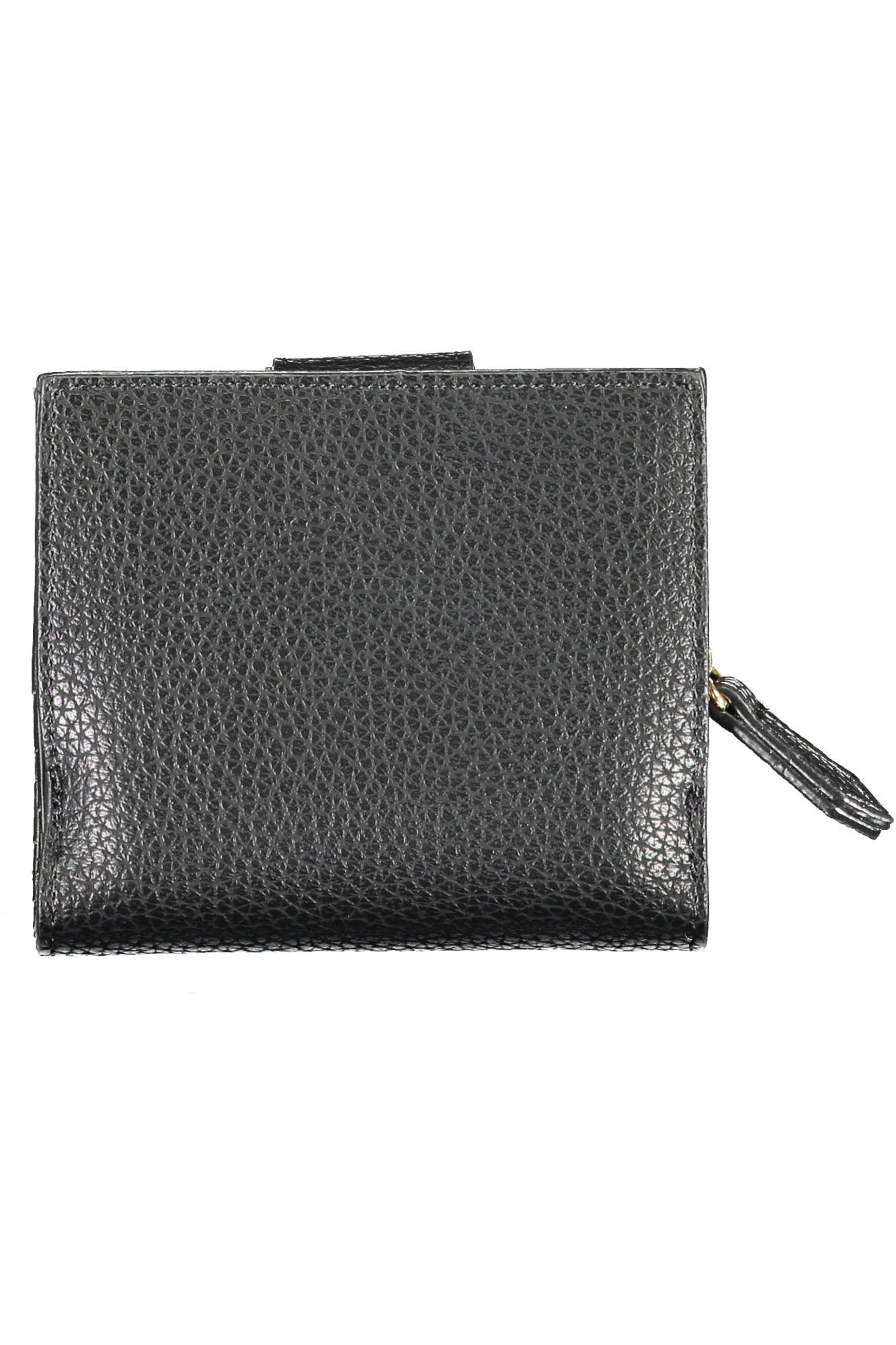 VALENTINO BAGS PORTAFOGLIO DONNA NERO