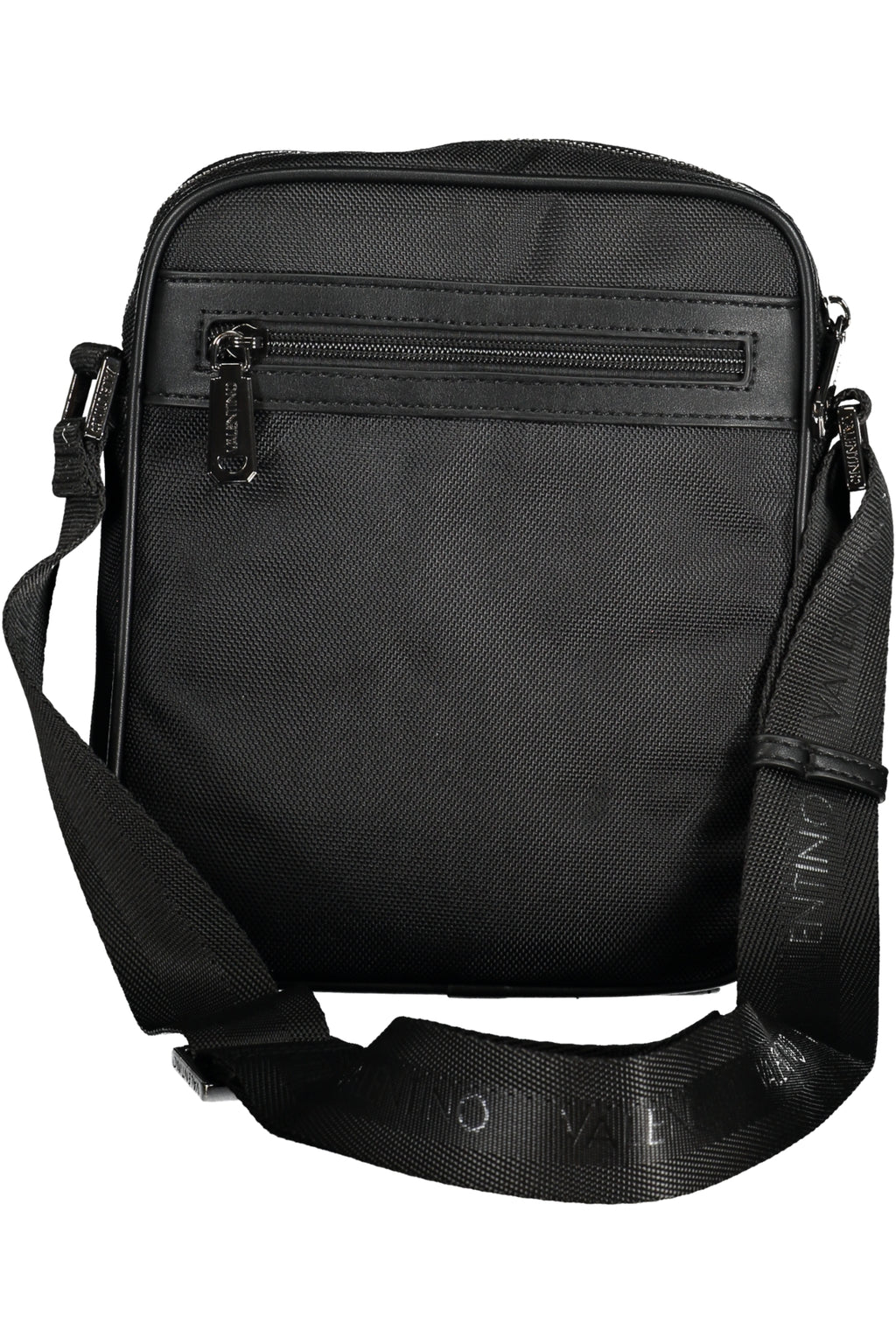 VALENTINO BAGS TRACOLLA UOMO NERO